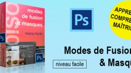 tutoriel_photoshop_utilisation_modes_fusion_masques.jpg