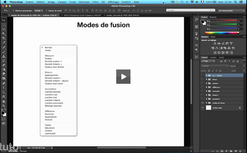 tutoriel_photoshop_utilisation_modes_fusion_masques_preview