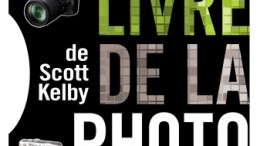 Grand_livre_photographie_Scott_Kelby.jpg