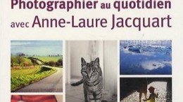 Photographier_quotidien_Anne-Laure_Jacquart.jpg