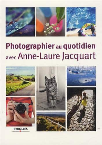 Photographier_quotidien_Anne-Laure_Jacquart.jpg