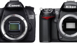 comparaison_nikon_D7100_canon_EOS_70D_face.jpg