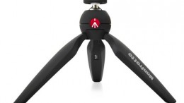 manfrotto_pixi_trepied_appareils_hybrides.jpg