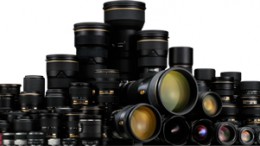 nikkor_lens_serie_gamme_optique.jpg