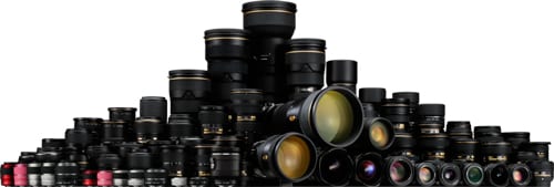 nikkor_lens_serie_gamme_optique.jpg