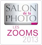 Salon de la Photo 2013 : désignez le lauréat du Prix Zoom du public