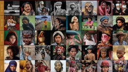 200_portraits_steve_mccurry_ipad_1.jpg