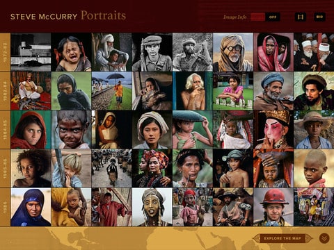 200_portraits_steve_mccurry_ipad_1.jpg