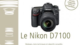 43_tests_objectifs_nikon_D7100_JMS_eyrolles_ebook.jpg