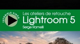 ateliers_retouche_lightroom_5_serge_ramelli_pearson.jpg