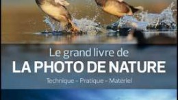 grand_livre_photo_nature_erwan_balanca.jpg