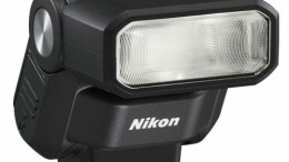 nikon_flash_speedlite_SB-300_face.jpg