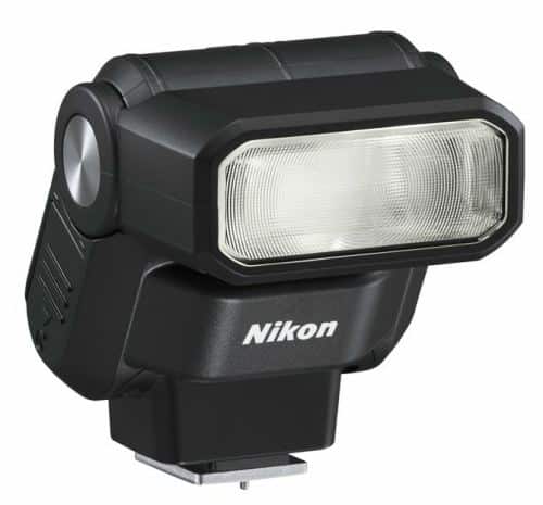 nikon_flash_speedlite_SB-300_face.jpg