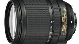 zoom_nikon_AF-S_DX_NIKKOR_18–140mm_f35-56G_ED_VR.jpg