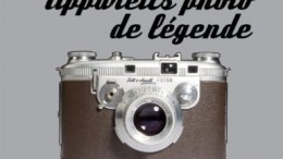 500_appareils_photo_legende_eyrolles.jpg