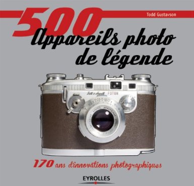 500_appareils_photo_legende_eyrolles.jpg