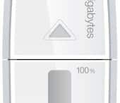 Cle_USB_Lexar_JumpDrive_M10_Secure_32Go.jpg