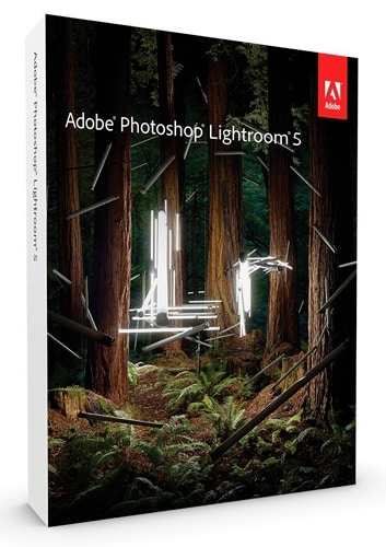 Les mises à jour Lightroom 5.2 et Camera Raw 8.2 sont disponibles