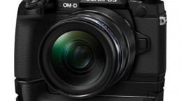 olympus_OM-D_E-M1_face.jpg