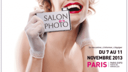 salon_de_la_photo_2013_entree_invitation_gratuite.png