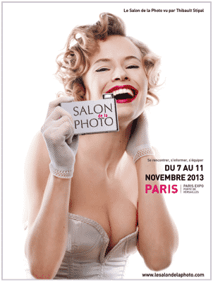 salon_de_la_photo_2013_entree_invitation_gratuite.png