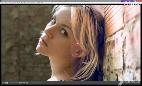 tutoriel-lightroom-5-recadrer-retoucher-sublimer-portrait