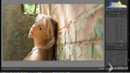 tutoriel-lightroom-5-recadrer-retoucher-sublimer-portrait.jpg