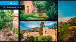 tutoriel_lightroom_5_developpement_photo_paysage.jpg