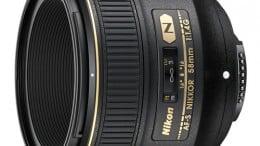 AFS_NIKKOR_58mm_f14.jpg