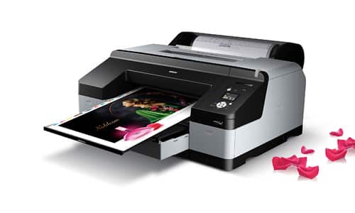 Epson_imprimante_SP4900.jpg