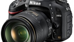 Nikon_D610_profil.jpg