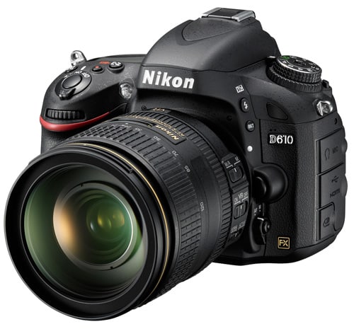 Nikon_D610_profil.jpg