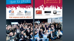 concours_photo_salon_de_la_photo_nikonpassion.jpg