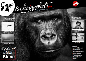 httMagazine La CHaine Photo numéro 4