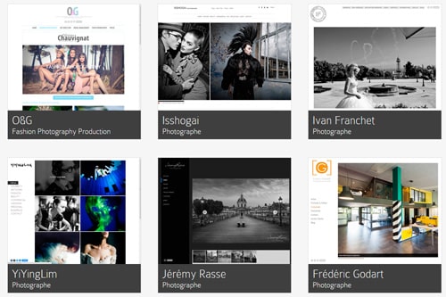 exemples_sites_photographe_design.jpg