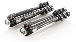 manfrotto_trepied_190.jpg