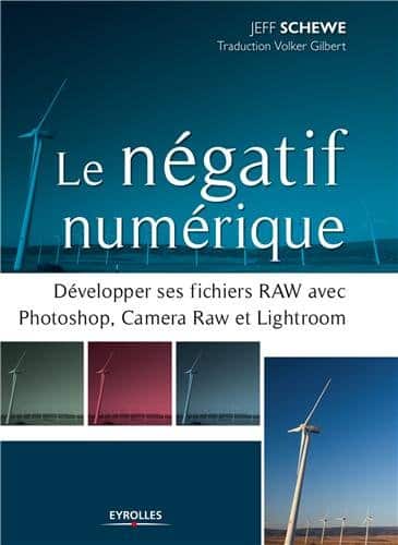 negatif_numerique_comment_developper_fichiers_RAW_Photoshop_Camera_Raw_Lightroom.jpg