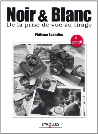 noir_et_blanc_de_la_prise_de_vue_au_tirage_couverture.jpg