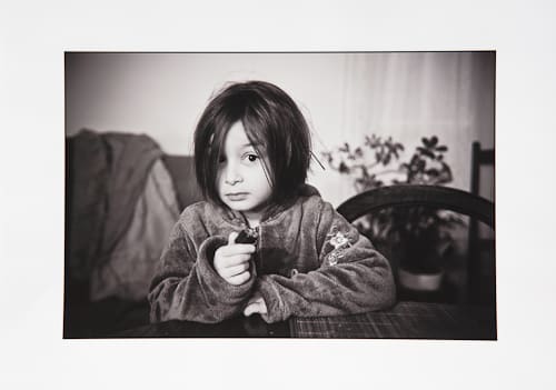 Dossier : tout savoir sur l’impression des photos numériques, imprimer soi-même