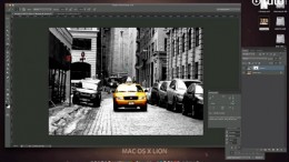 tutoriel_photoshop_cs6_mttre_couleur_photo_noir_et_blanc_exemple.jpg