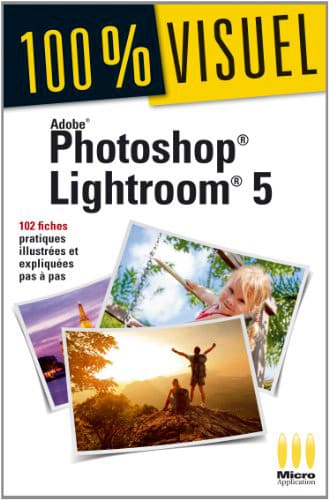 couverture_guide_visuel_lightroom_5_vallot.jpg