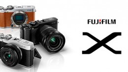 fujifilm_serie_X.jpg