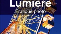 lumiere_pratique_photo_syl_arena.jpg