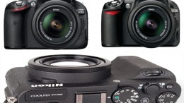 mise_jour_firmware_nikon_d3100_d3200_d5100_d5200_P7700.jpg