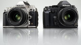 nikon_df_deux_versions_chrome_noir.jpg