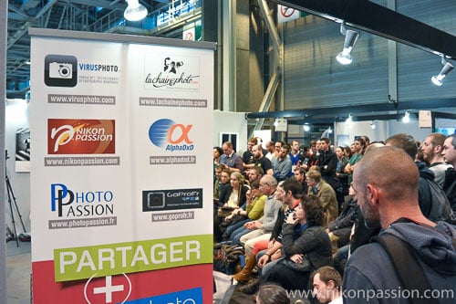 salon_de_la_photo_2013-3.jpg