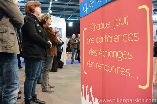 salon_de_la_photo_2013_jeudi-2.jpg