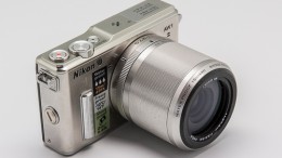 test_avis_nikon_1_AW1-1.jpg