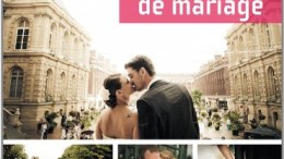 vivre_photo_mariage_christophe_flers_guide.jpg