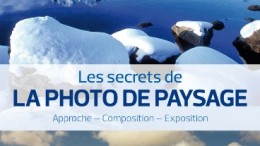 Les_secrets_de_la_photo_de_paysage_Guide_pratique_Fabrice_Milochau1.jpg